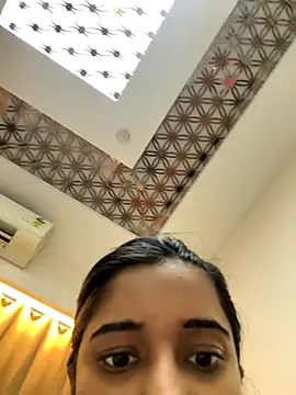 desitease online show from 2, 11, 2025