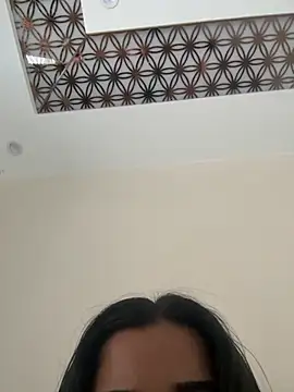 desitease online show from 19, 11, 2025