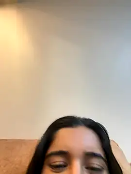 desitease online show from 4, 11, 2025