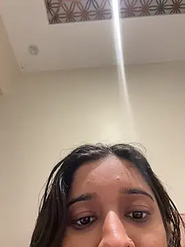 desitease online show from 22, 9, 2025