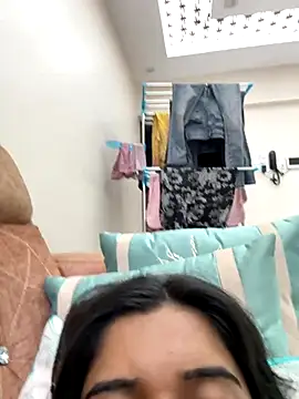 desitease online show from 7, 11, 2025