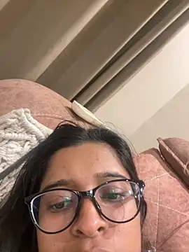 desitease online show from 22, 10, 2025