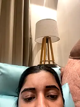 desitease online show from 17, 11, 2025