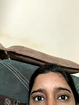 desitease online show from 18, 9, 2025