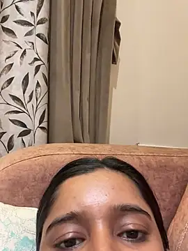 desitease online show from 26, 10, 2025