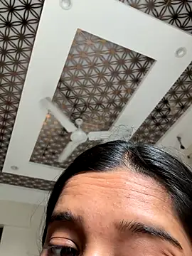 desitease online show from 29, 10, 2025