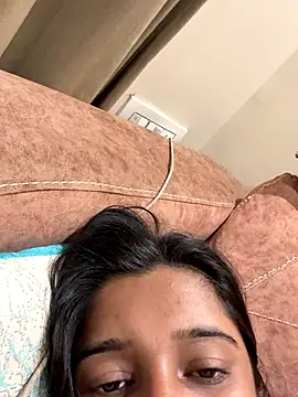 desitease online show from 28, 10, 2025