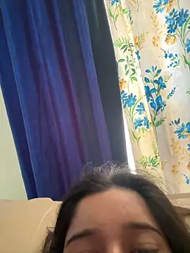 desitease online show from 17, 10, 2025