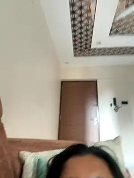 desitease online show from 3, 11, 2025