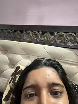 desitease online show from 15, 9, 2025