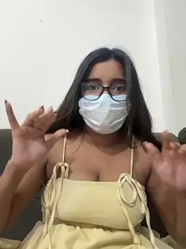 desitease online show from 29, 5, 2026