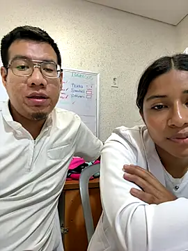 Snapshot of Daliz chatting on 23, 9, 2025 Daliz online show from 23, 9, 2025