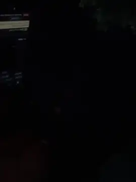 Snapshot of Daliz chatting on 17, 2, 2026 Daliz online show from 17, 2, 2026