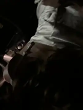 Snapshot of Daliz chatting on 23, 2, 2026 Daliz online show from 23, 2, 2026