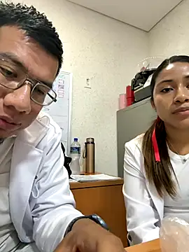 Snapshot of Daliz chatting on 16, 9, 2025 Daliz online show from 16, 9, 2025