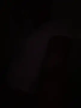 Daliz online show from 14, 7, 2026