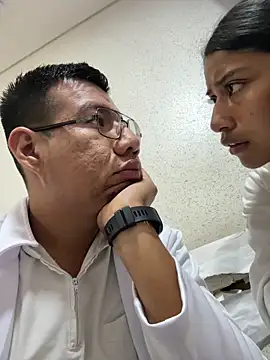 Snapshot of Daliz chatting on 11, 9, 2025 Daliz online show from 11, 9, 2025