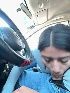 Snapshot of Daliz chatting on 25, 2, 2026 Daliz online show from 25, 2, 2026