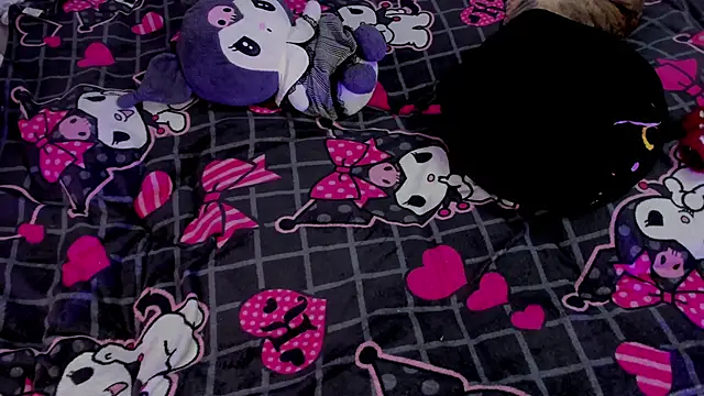 SAVYLOLY online show from 23, 2, 2026