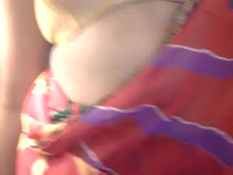 horny natasha online show from 11, 10, 2025