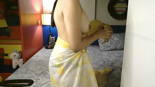 horny natasha online show from 1, 5, 2026