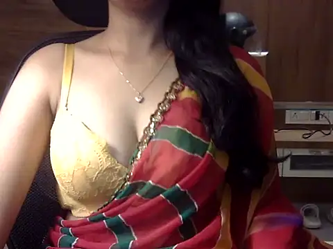 horny natasha online show from 20, 9, 2025