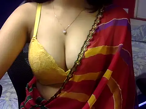 horny natasha online show from 18, 11, 2025