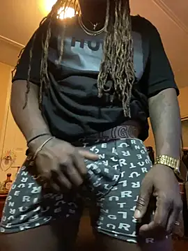 BigWayneDC online show from 2, 5, 2026