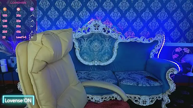 Snapshot of MissRossi chatting on 16, 2, 2026 MissRossi online show from 16, 2, 2026