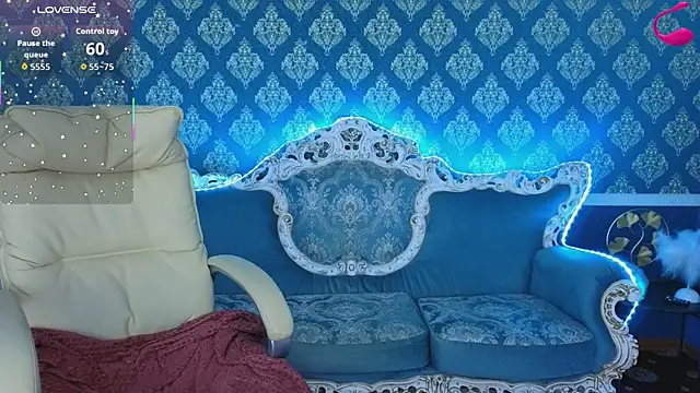 Snapshot of MissRossi chatting on 10, 6, 2026 MissRossi online show from 10, 6, 2026