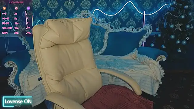 Snapshot of MissRossi chatting on 3, 2, 2026 MissRossi online show from 3, 2, 2026