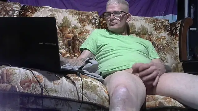 waytoofreaky4you online show from 2, 5, 2026