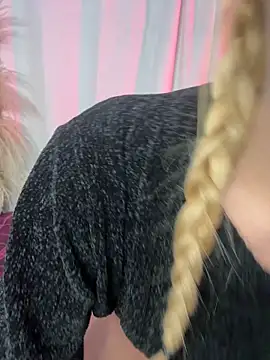 Miaa rosses3 online show from 21, 3, 2026