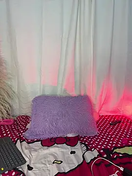 Miaa rosses3 online show from 1, 4, 2026