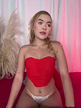 Miaa rosses3 online show from 5, 6, 2026