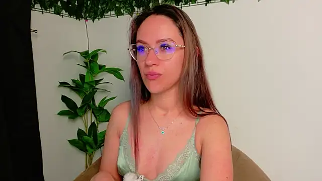 EvaBllake online show from 22, 4, 2026