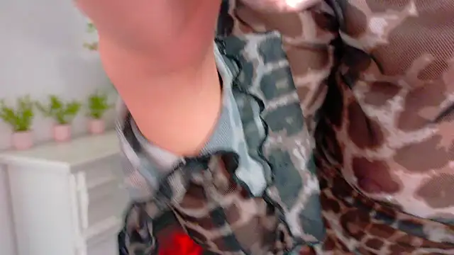 Snapshot of EvaBllake chatting on 27, 2, 2026 EvaBllake online show from 27, 2, 2026