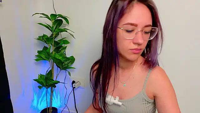 EvaBllake online show from 26, 3, 2026