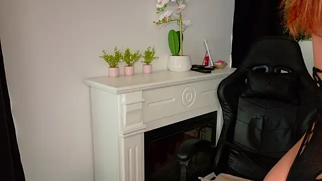 EvaBllake online show from 17, 3, 2026