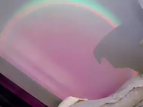 coffe cat28 online show from 22, 12, 2025