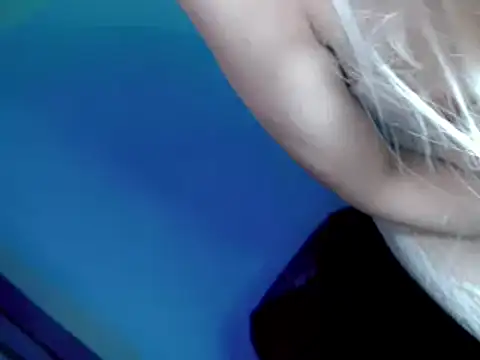 coffe cat28 online show from 12, 9, 2025