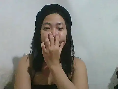 Dyesebel888 online show from 15, 2, 2026
