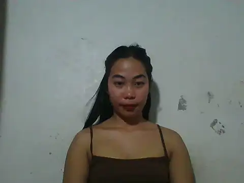 Dyesebel888 online show from 4, 12, 2025