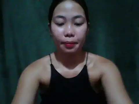 Dyesebel888 online show from 2, 10, 2025