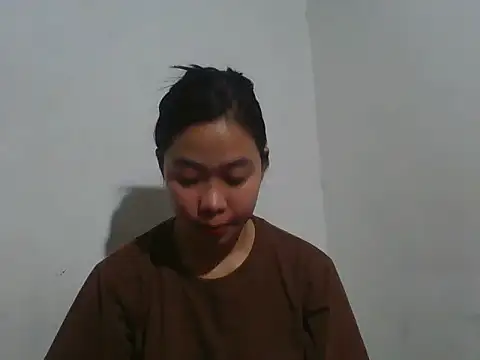 Dyesebel888 online show from 1, 11, 2025