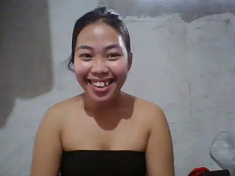 Dyesebel888 online show from 7, 10, 2025