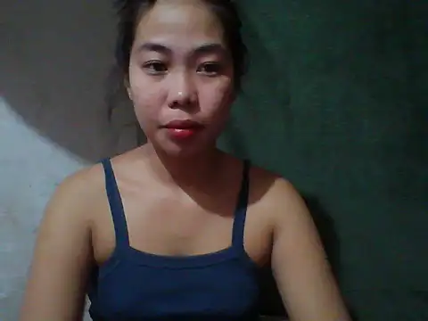 Dyesebel888 online show from 10, 9, 2025