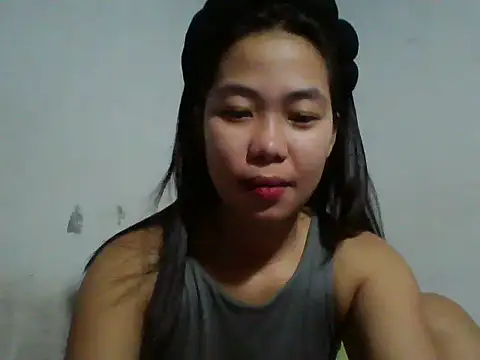 Dyesebel888 online show from 23, 11, 2025