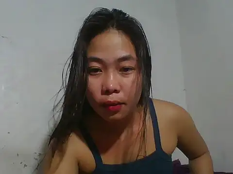 Dyesebel888 online show from 5, 11, 2025