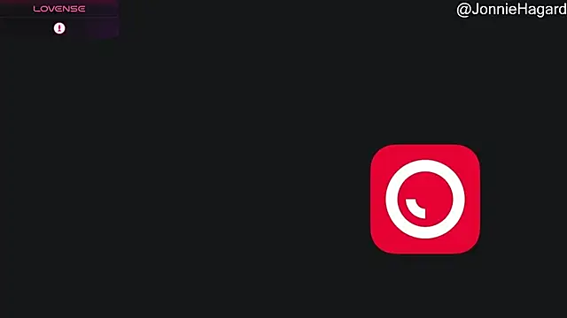 JonnieHagard online show from 1, 12, 2025